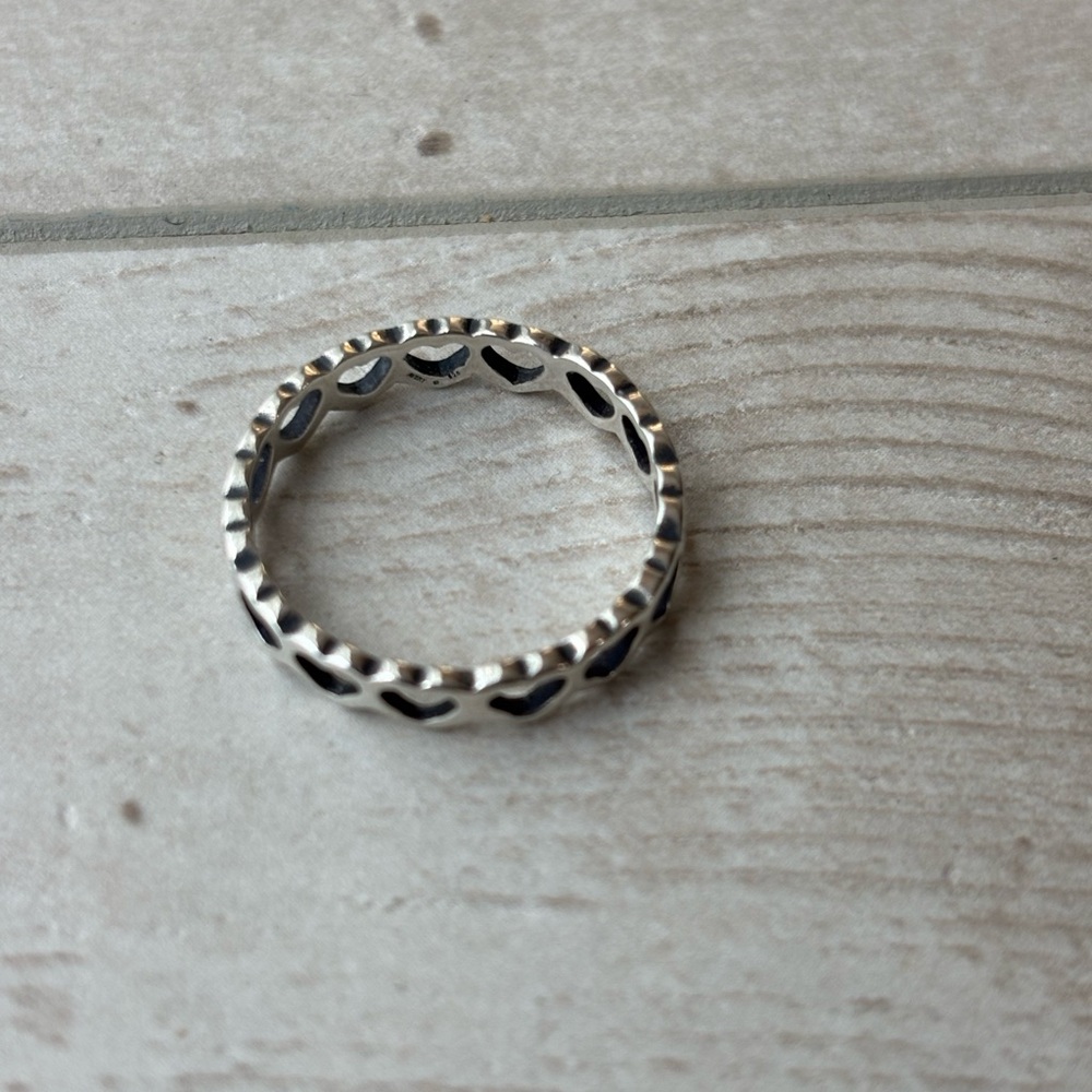 James Avery - Picture 2 of 4